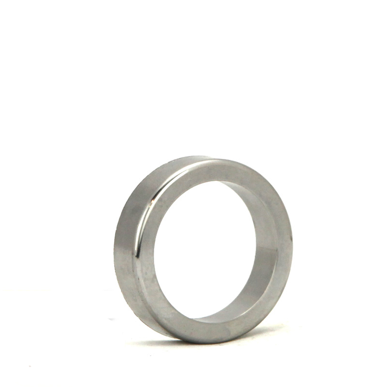 726-0130-00_ventilsitzring-rohling