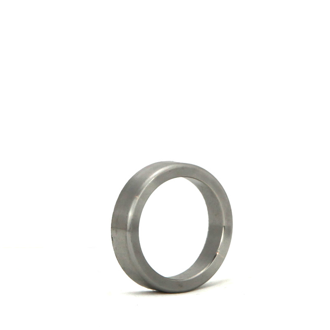 726-0106-00_ventilsitzring-rohling Rohling Ventilsitzring 28,0 x 6,5 x 22,0