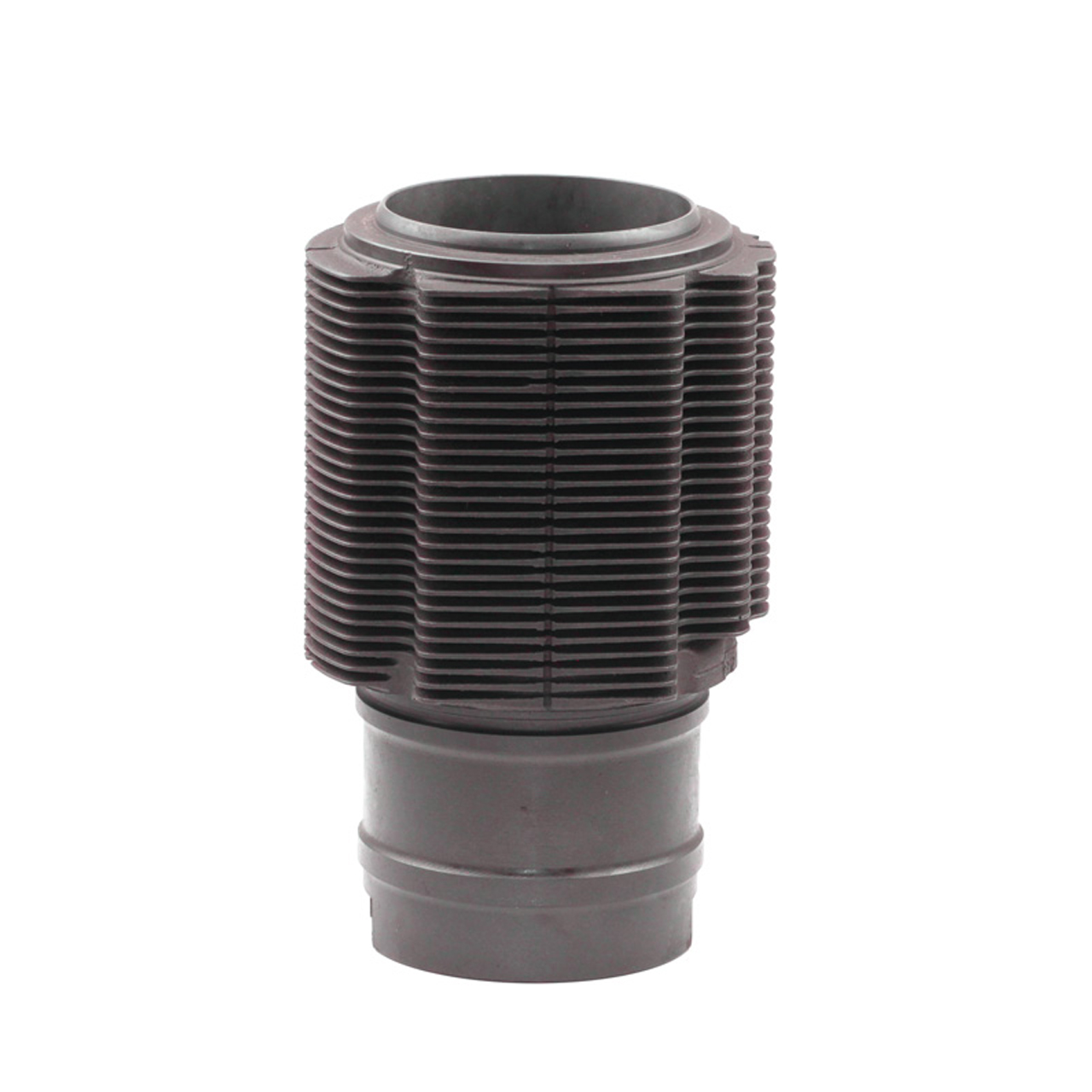 243-0210-00_zylinderlaufbuchse-deutz