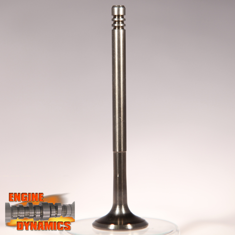122-0223-00ed3LYQFb6Gt5oCI Auslassventil für Fiat Barchetta Brava Bravo Coupe Marea Punto