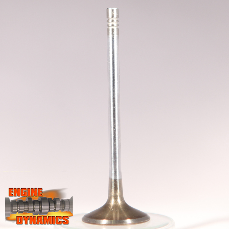 121-0681-01edSnLqIikmsqGJr Einlassventil für VW / Audi FSI