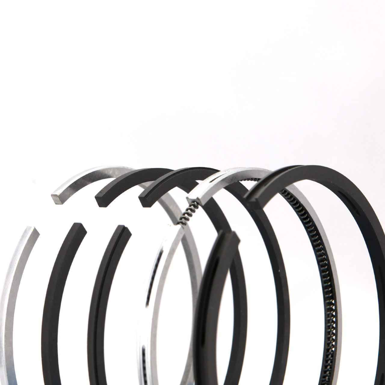244-0534-00_kolbenringsatz-mwm-fendt Kolbenringsatz für MWM KD12 95,00 STD