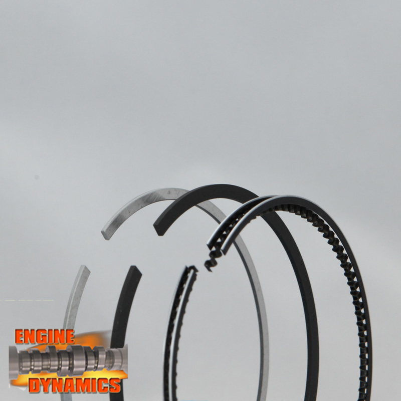 144-0415-00edXlO11Ly9gT5Sp