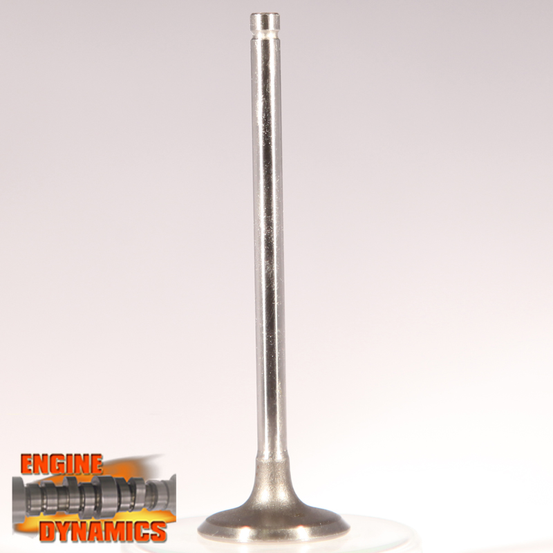 121-0148-00ED Einlassventil für Daewoo