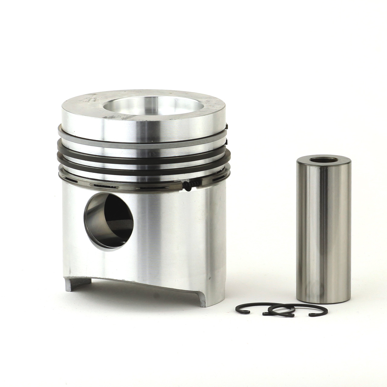 242-0258-00_kolben-mwm Kolben für MWM D225 D325 D925 95,00 STD