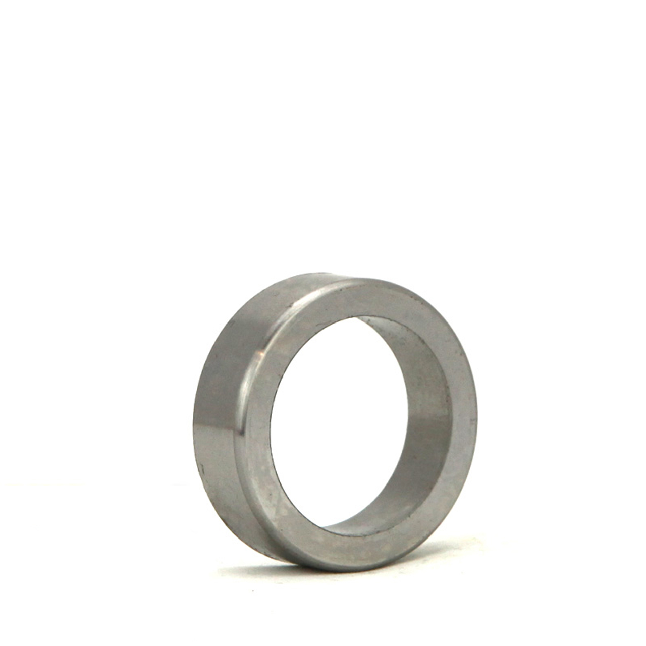 Rohling Ventilsitzring 32,2 x 9,0 x 24,0