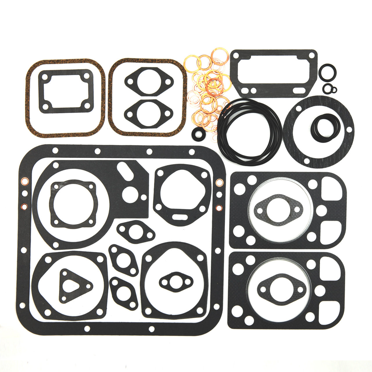 273-0073-00_motordichtsatz-mwm