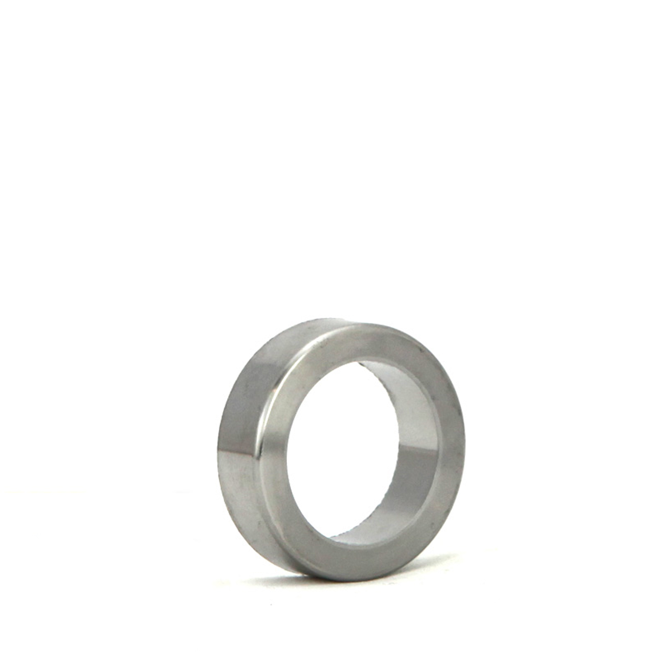 726-0109-00_ventilsitzring-rohling Rohling Ventilsitzring 28,0 x 7,5 x 20,0
