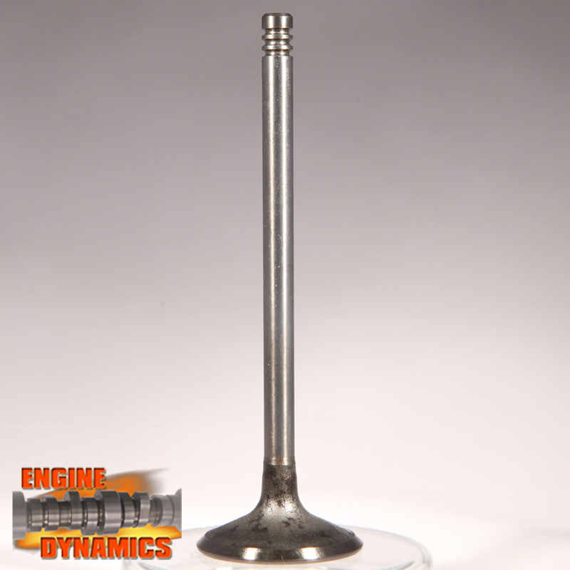 121-2163-00edfY9docyJNXdkz