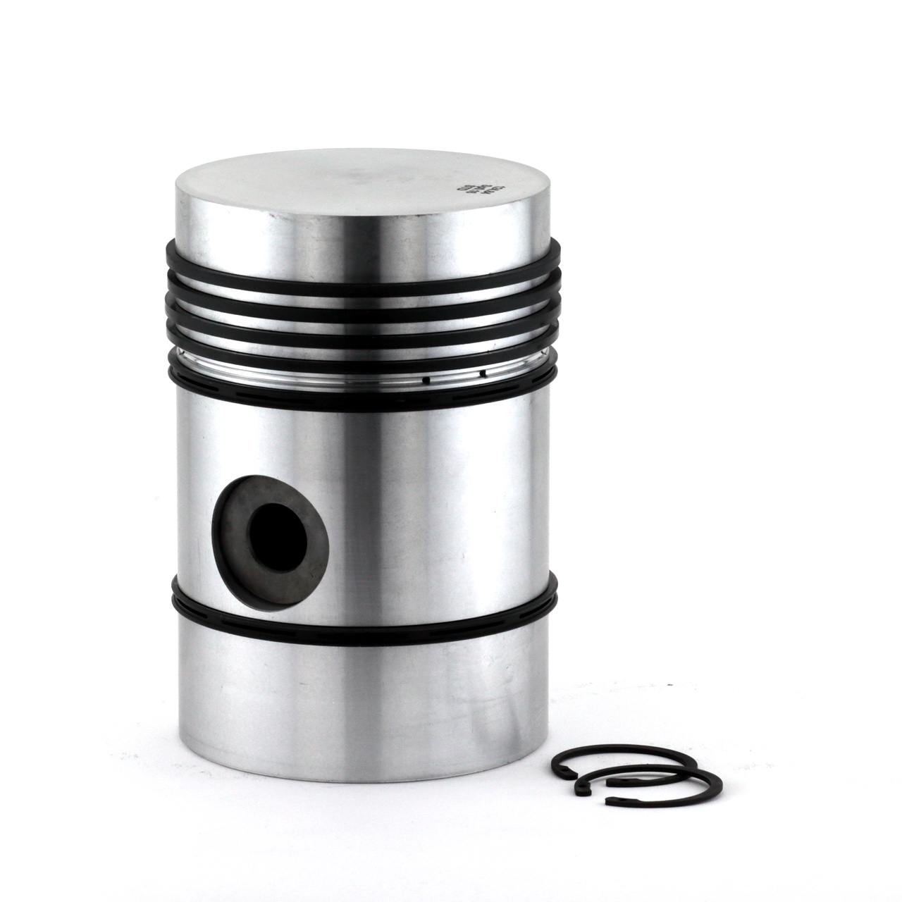 242-0284-00_kolben-allgaier Kolben für Allgaier 125,00mm