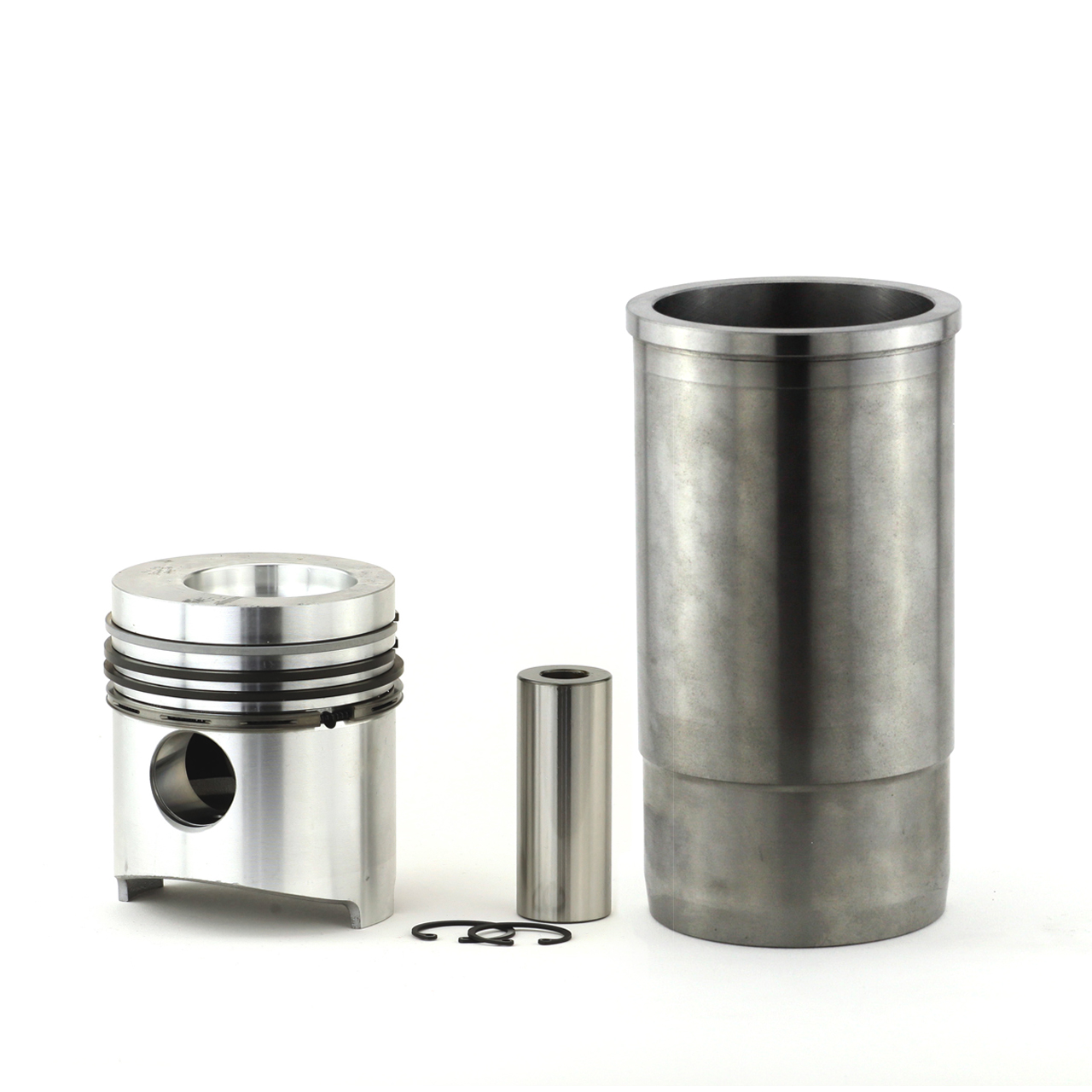 249-0259-00_assembly-mwmLN8dpTWgDDype Kolben mit Laufbuchse Zylindersatz für MWM D225 95,00 STD