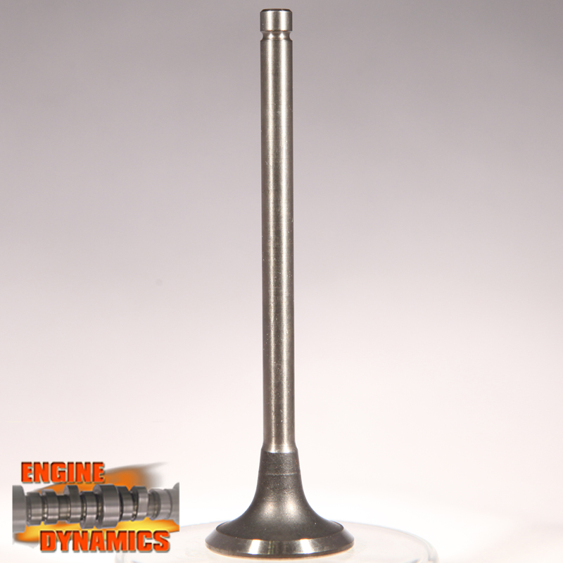 121-0257-00edMKEzef5bQNgct Einlassventil für Opel Astra Combo Corsa Meriva