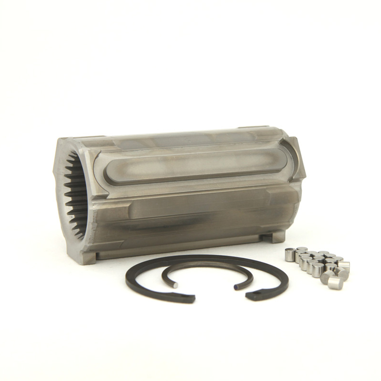 1AG-0108-00_schiebehuelse-daimler-benziiO1g7BuryHV3