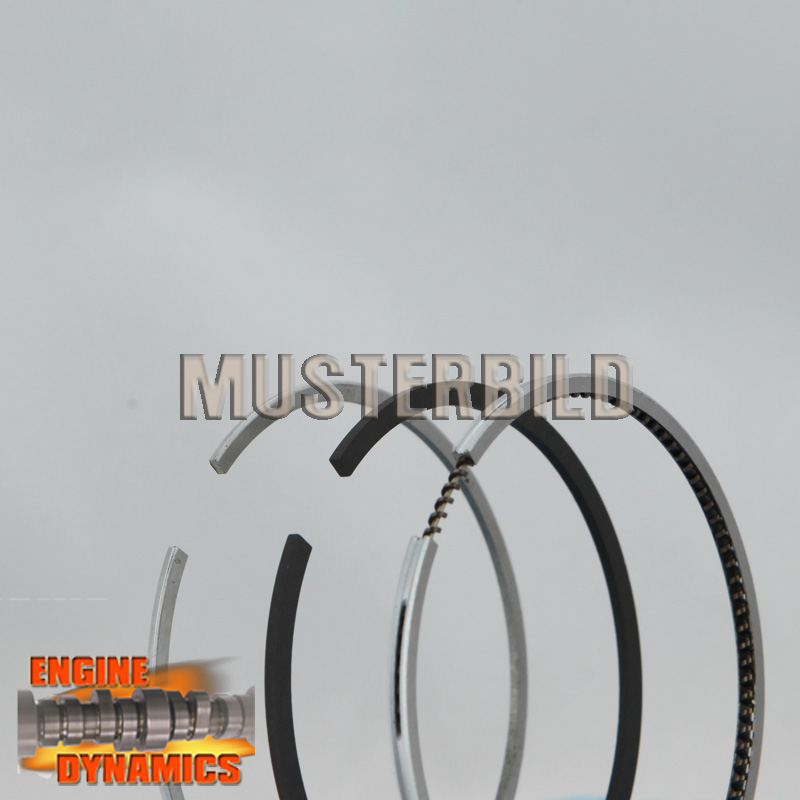 ib_kori3_1_musterbildYkewCiR2U2WEM