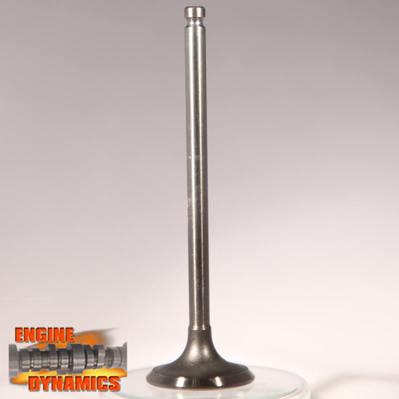 121-0654-00ed6zCUuQMBQvj11 Einlassventil für Mazda B6-ZE B6D