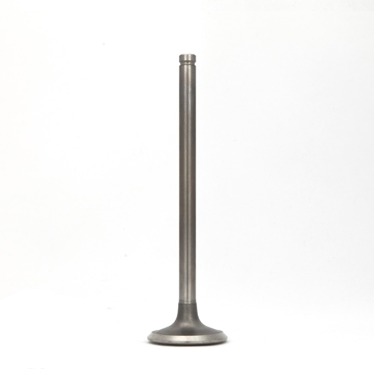 221-2376-00_einlassventil-same Einlassventil passend für Same