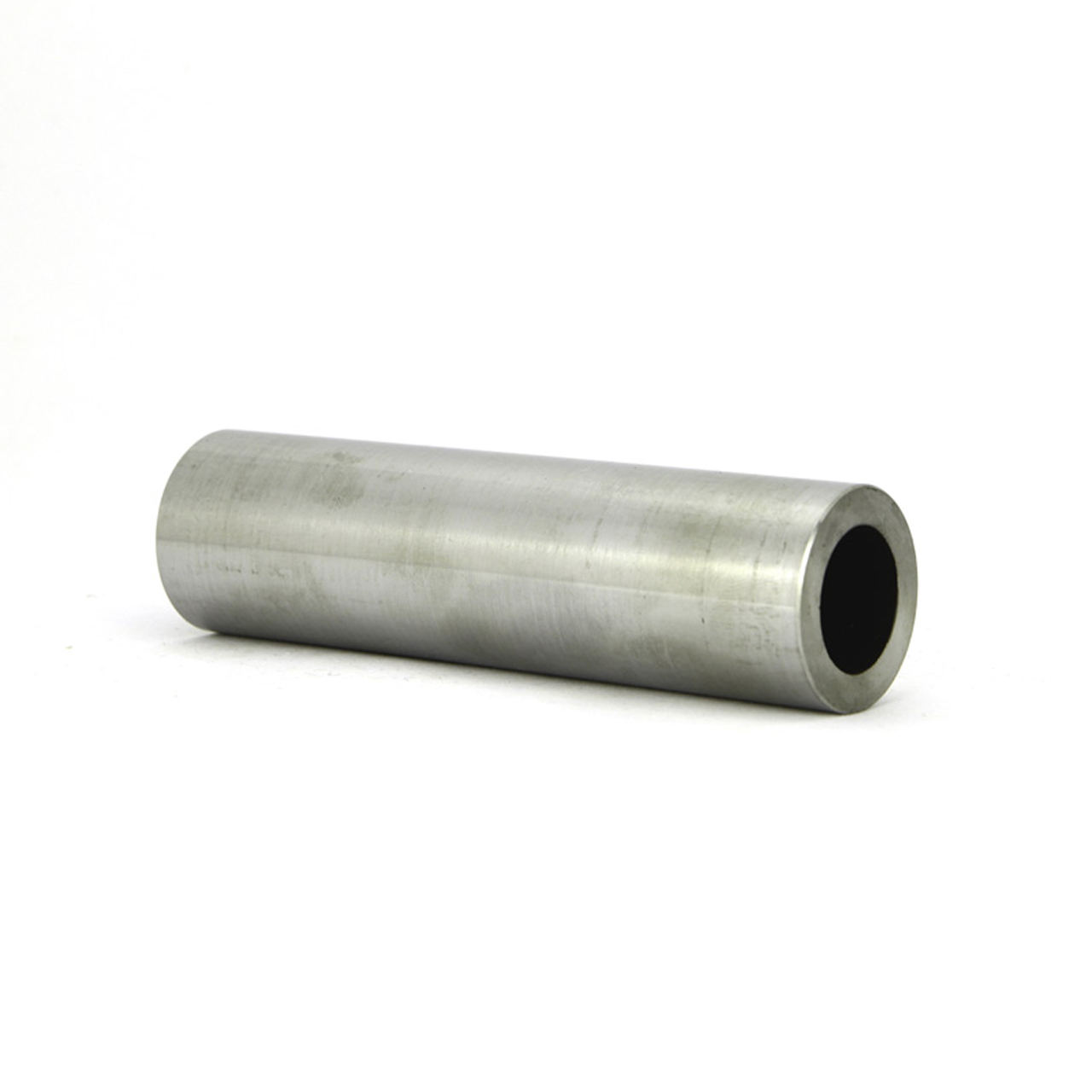 Material für Ventilsitzringe Stange/Rohr 32,5 x 21,5