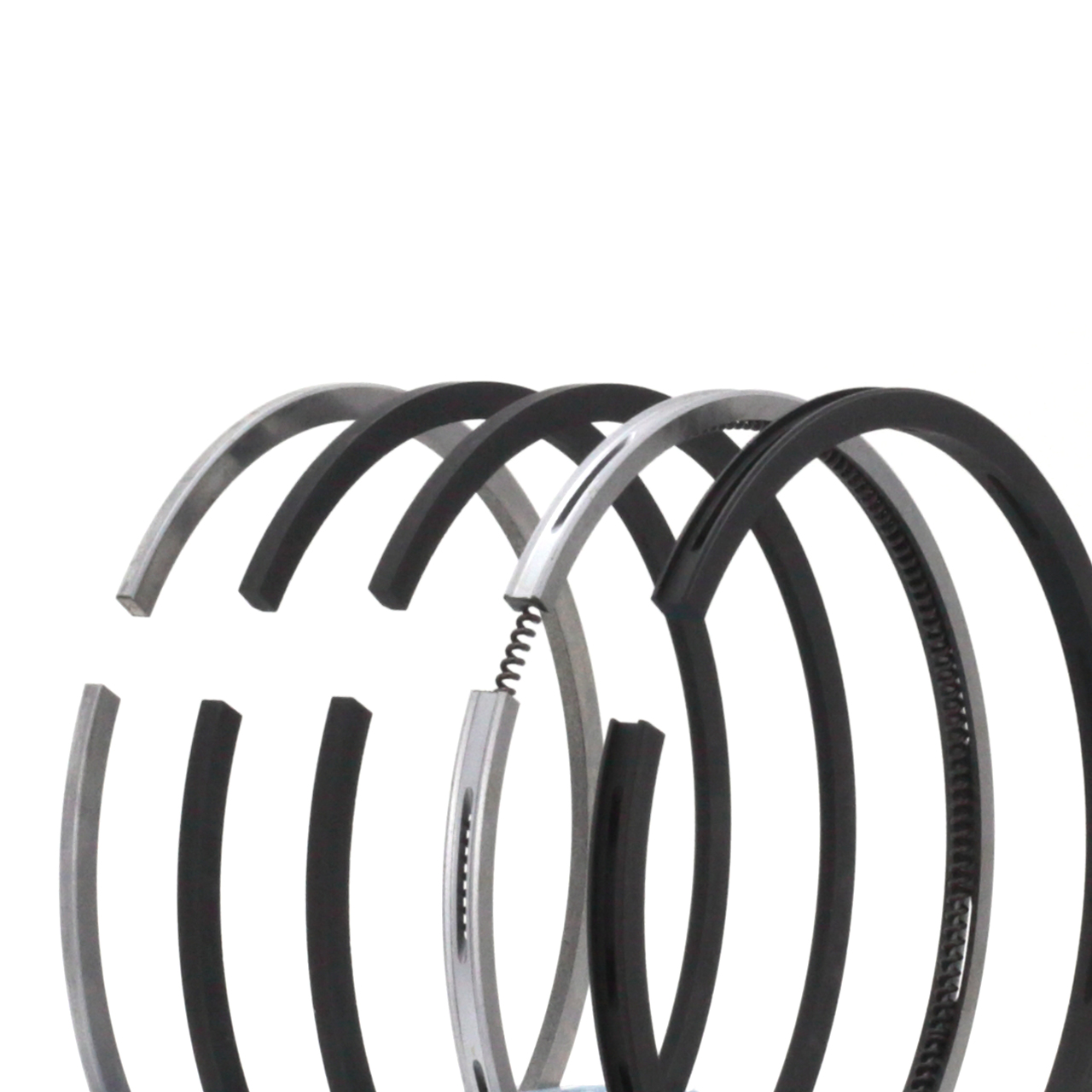 244-0580-00_kolbenringsatz-mwm Kolbenringsatz für MWM AKD412 KD412 105,00 STD