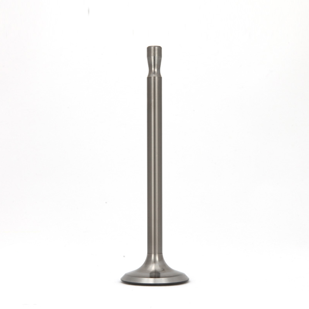 222-0057-00_ventil-deutz Ventil Ein/Aus für Deutz F1M414 und F2M414