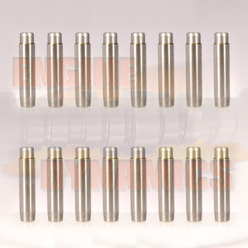 125-0102-00-16edYs0DlH6qWbqJV