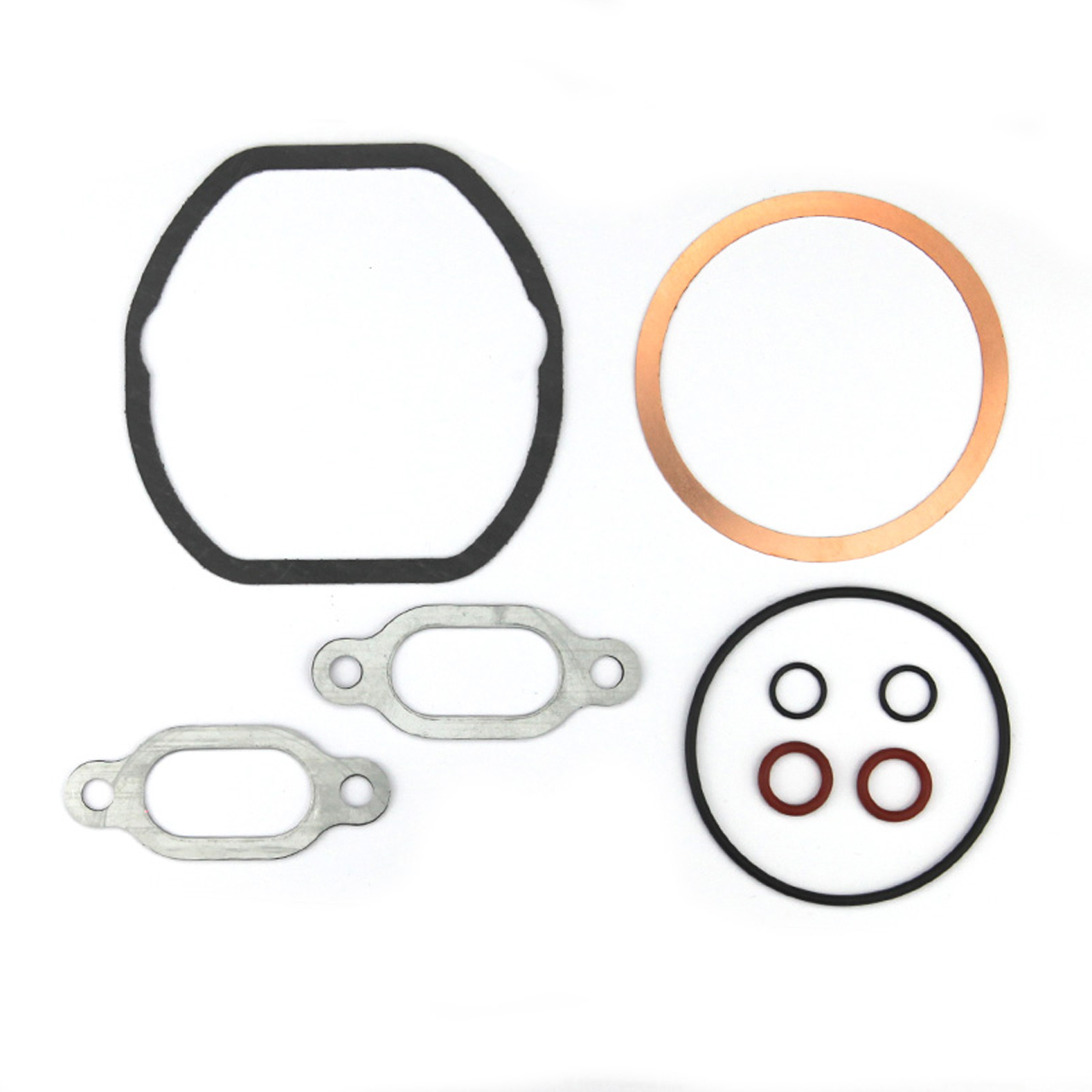 272-0625-00_zylinderkopfdichtsatz-gueldnerrLY5H4spkfINT