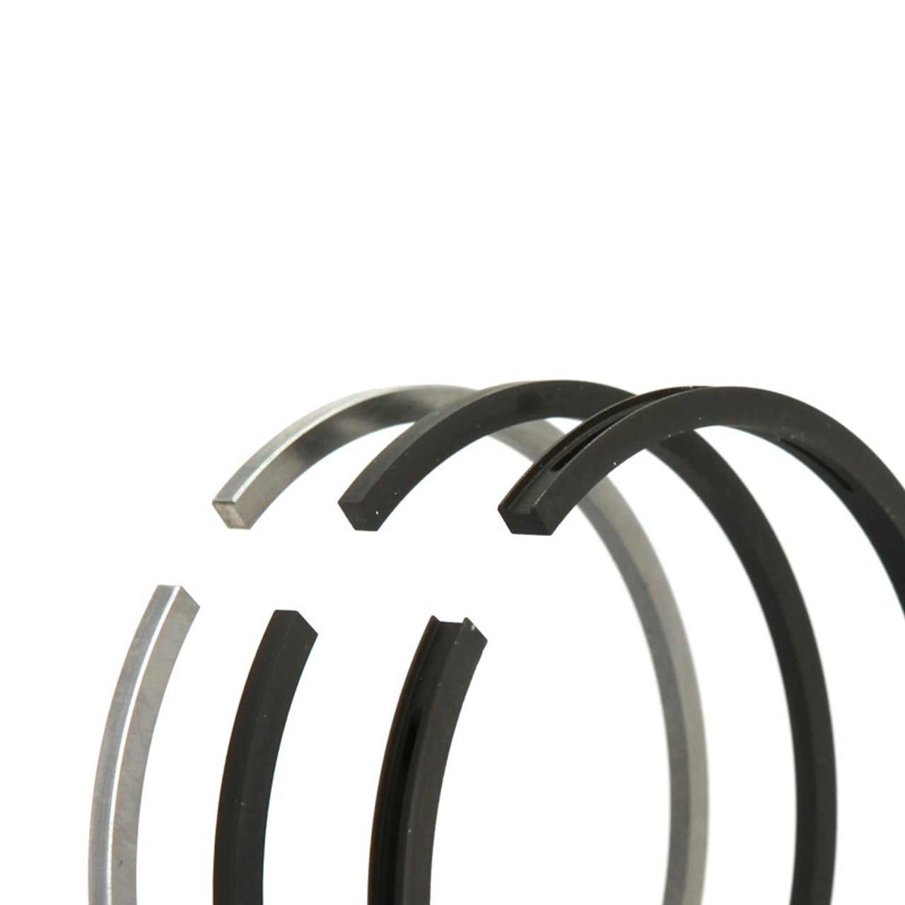 244-0557-00_kolbenringsatz-hatzCnu5yxqYthpgO Kolbenringsatz für Hatz E88 / E89 STD 90,00mm 3,0-3,0-5,0