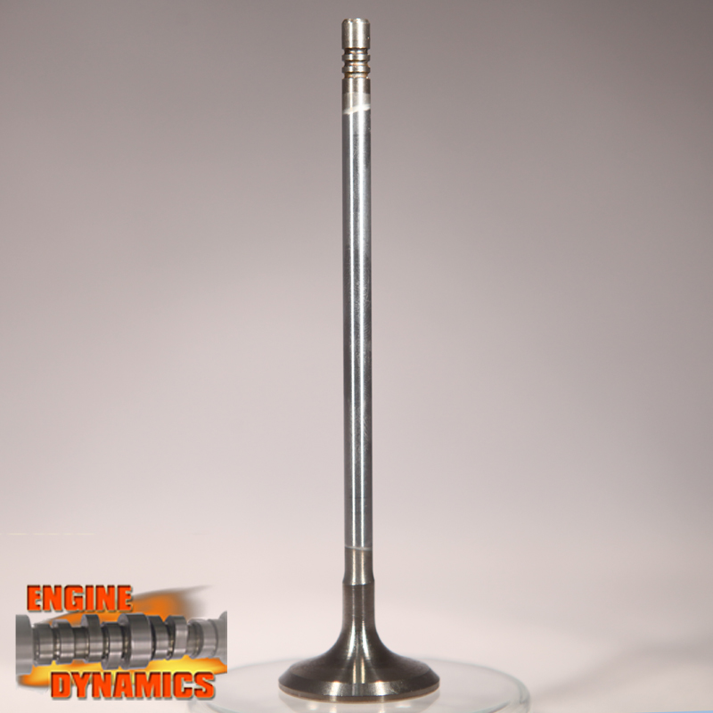 121-0704-00edzn7YLYCNOxz2l