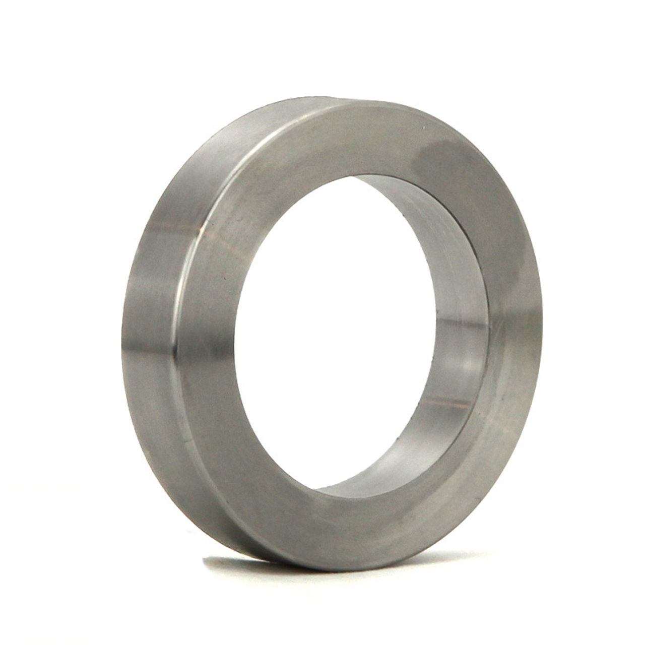 726-0178-00_ventilsitzring-rohling