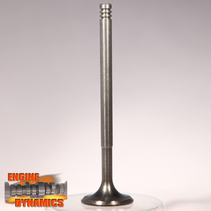 121-0563-00edarqXSRmyq7a83 Einlassventil für Ford Fiesta IV