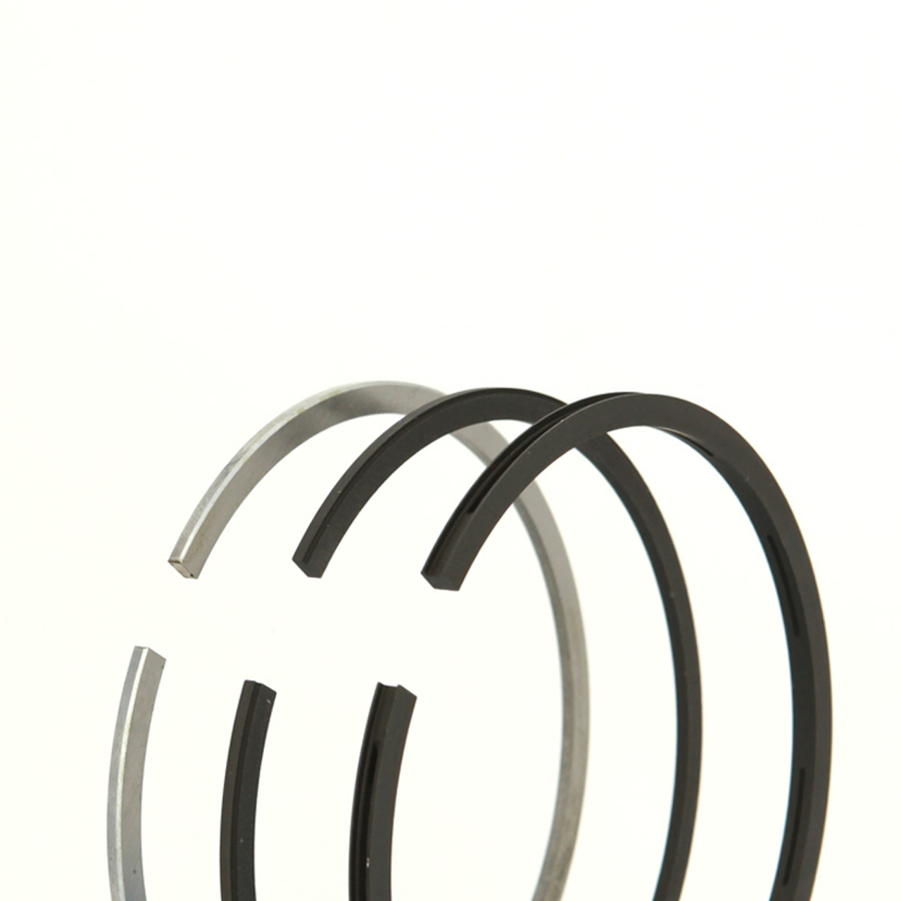 244-0575-00_kolbenringsatz-hatznlq6UR9G9t3qz