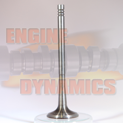 122-0703-00CO2oImadwoiCT Auslassventil für Porsche 944 928