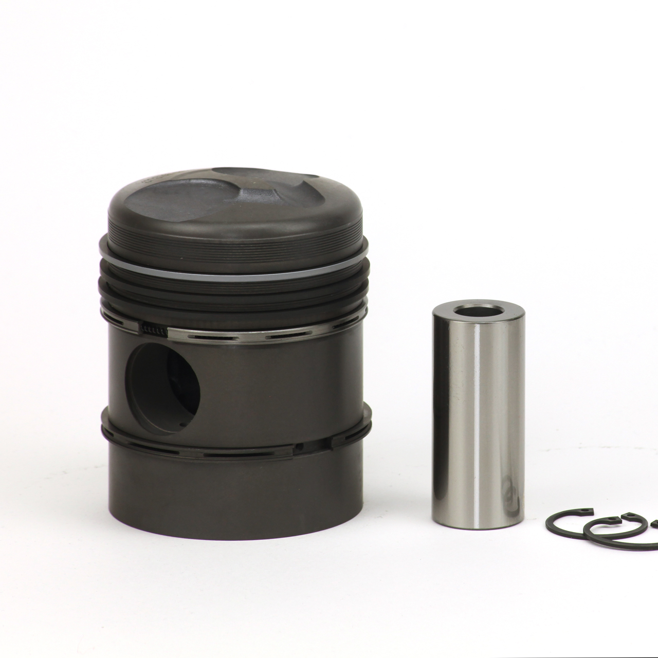 242-0214-00_kolben-deutz Kolben für Deutz KHD FL712 95,00mm STD