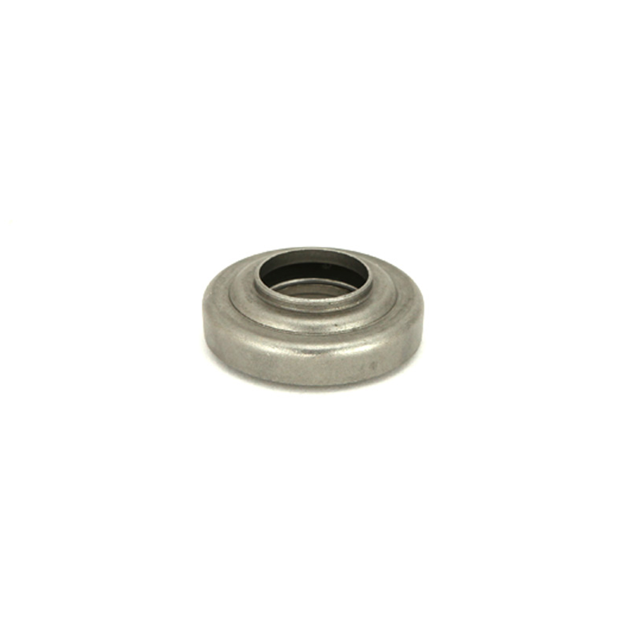 529-0118-00_ventildrehvorrichtung-2g Ventildrehvorrichtung Rotocap passend für 2G V36 Zylinderkopf