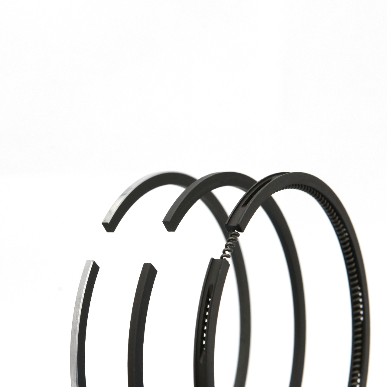 244-0544-00_kolbenringsatz-hatz Kolbenringsatz für Hatz E80 80,00 STD 2,0-2,0-4,0