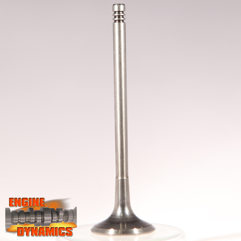 122-0457-00edc6x7T89MXOdQE