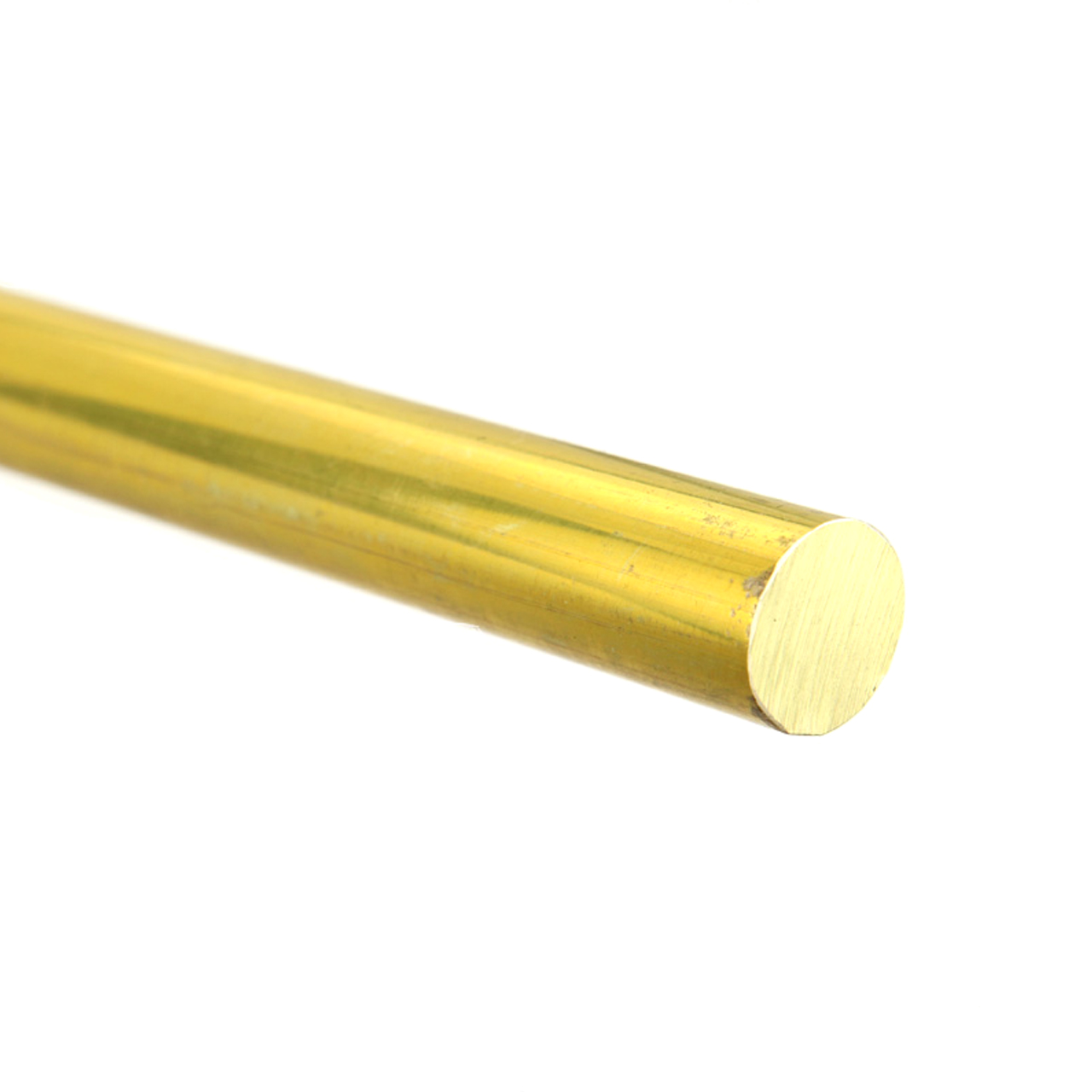 material-ventilfuehrungen-cw713rLTA2tSTFSAKDO