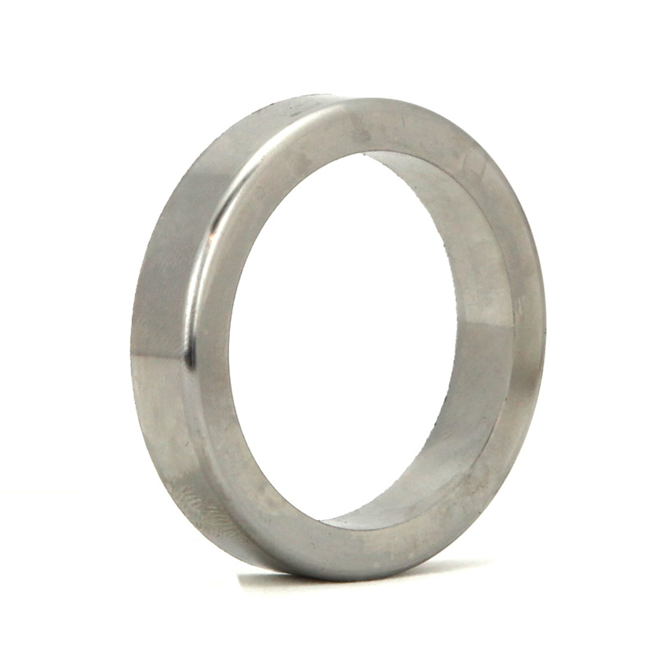 726-0181-00_ventilsitzring-rohling