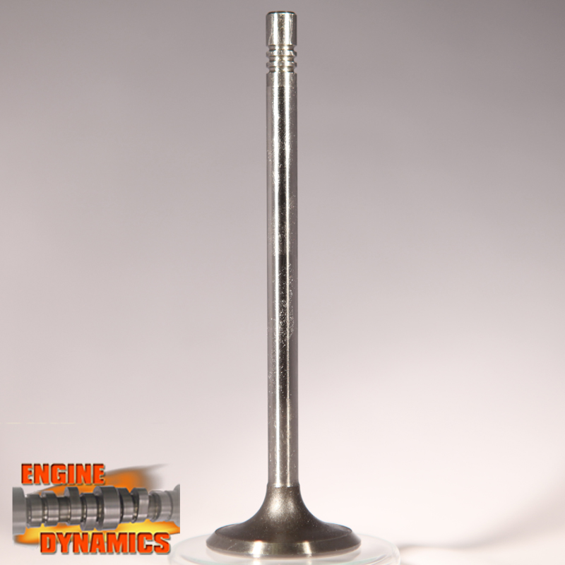 121-2102-01edEmiRVIjgH1oku