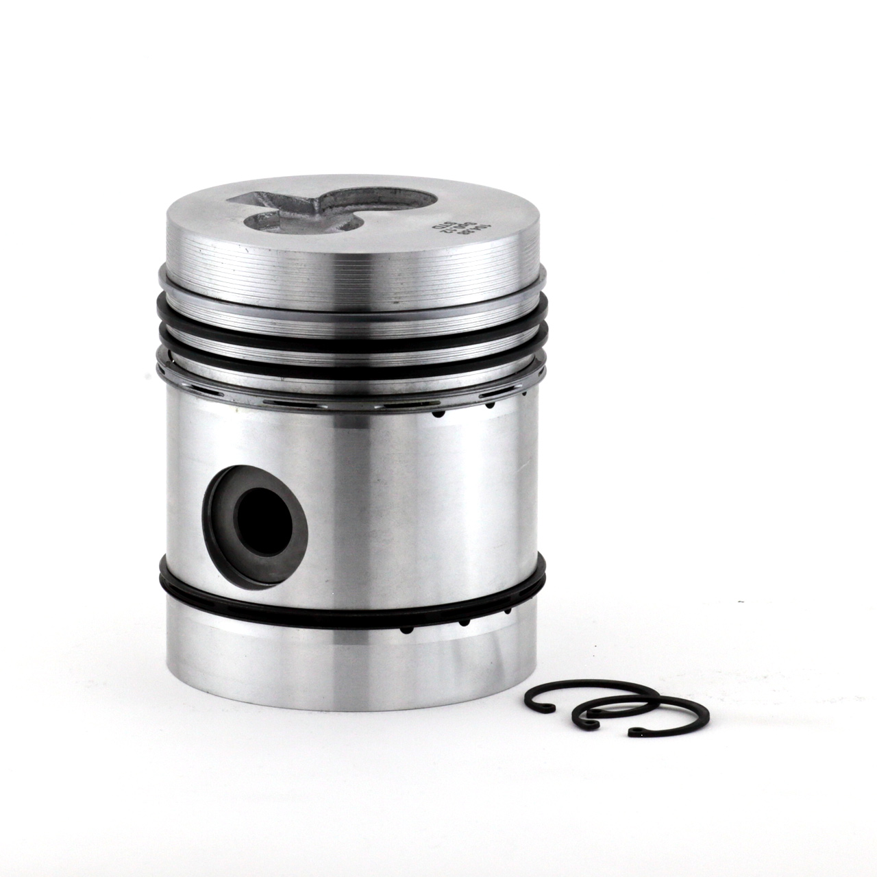 242-0282-00_kolben-mwm-fendt Kolben für MWM AKD412 KD412 105,00 STD