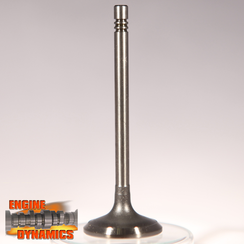 122-0336-00edjKomCDvdgGecl