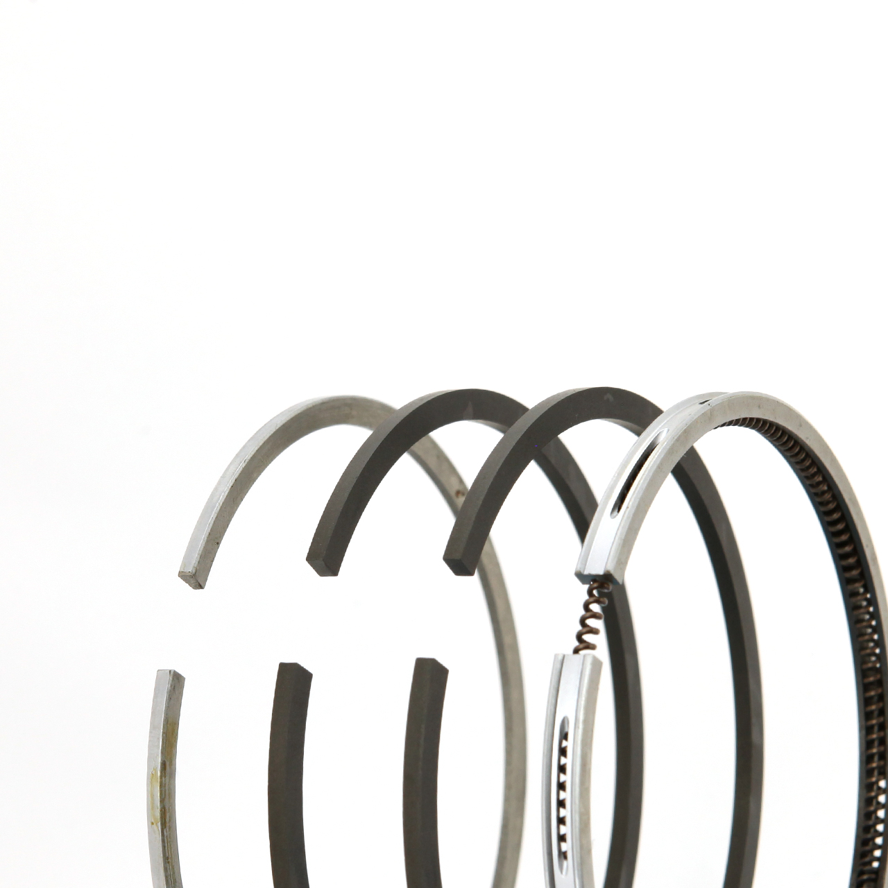 244-0568-00_kolbenringsatz-deutz Kolbenringsatz für Deutz FL410 90,00mm STD