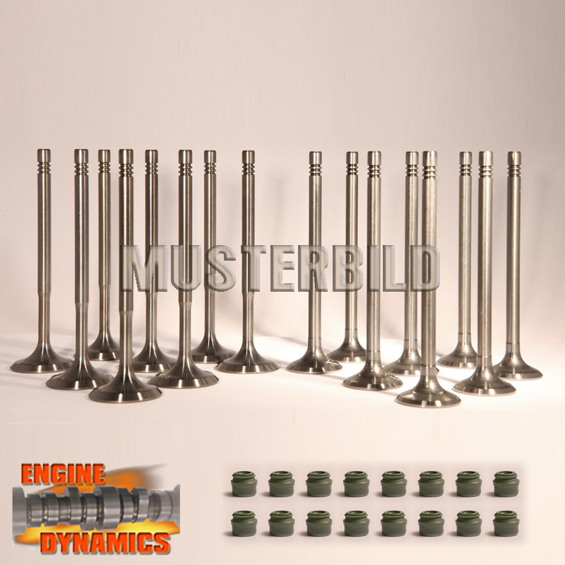 ib_ventilev16-musterbild6SWQPjnAXl7Ao