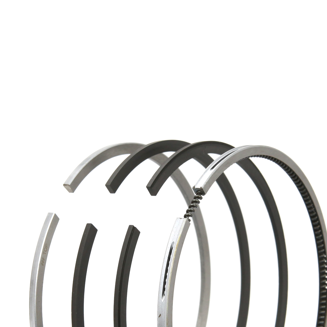 244-0552-00_kolbenringsatz-mwm-fendt Kolbenringsatz für MWM D227 D327 100,00 STD