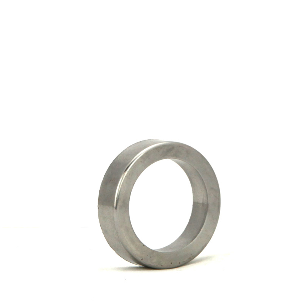 726-0112-00_ventilsitzring-rohling Rohling Ventilsitzring 30,0 x 7,5 x 22,0
