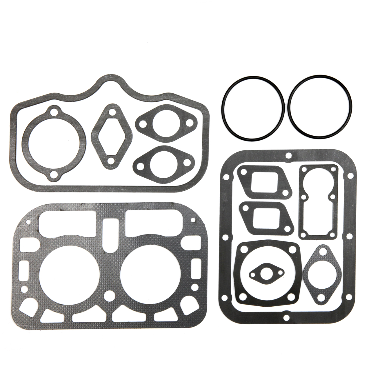 272-0618-00_zylinderkopfdichtsatz-man Kopfdichtsatz Dichtungssatz für 8515 M 172