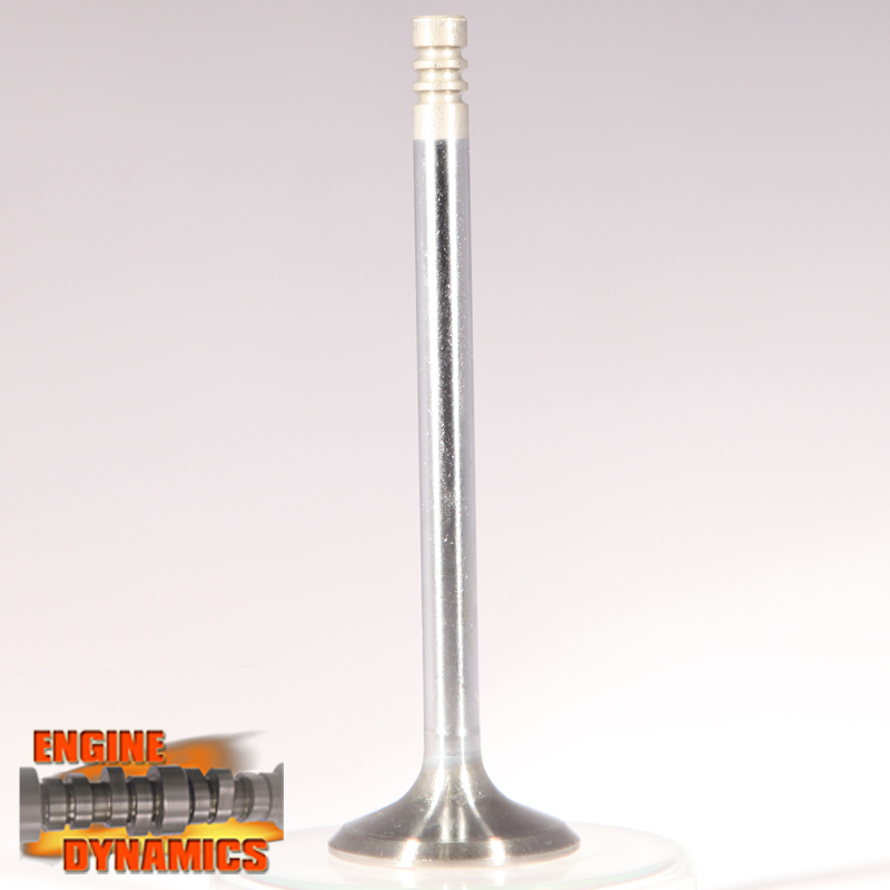 122-0325-01edrMpBJJ3XYE5AL Auslassventil für Alfa Romeo 164