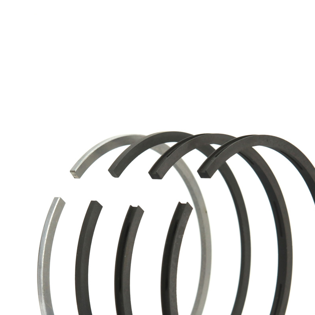 244-0556-00_kolbenringsatz-hatzYvIAaLG8wqfjO