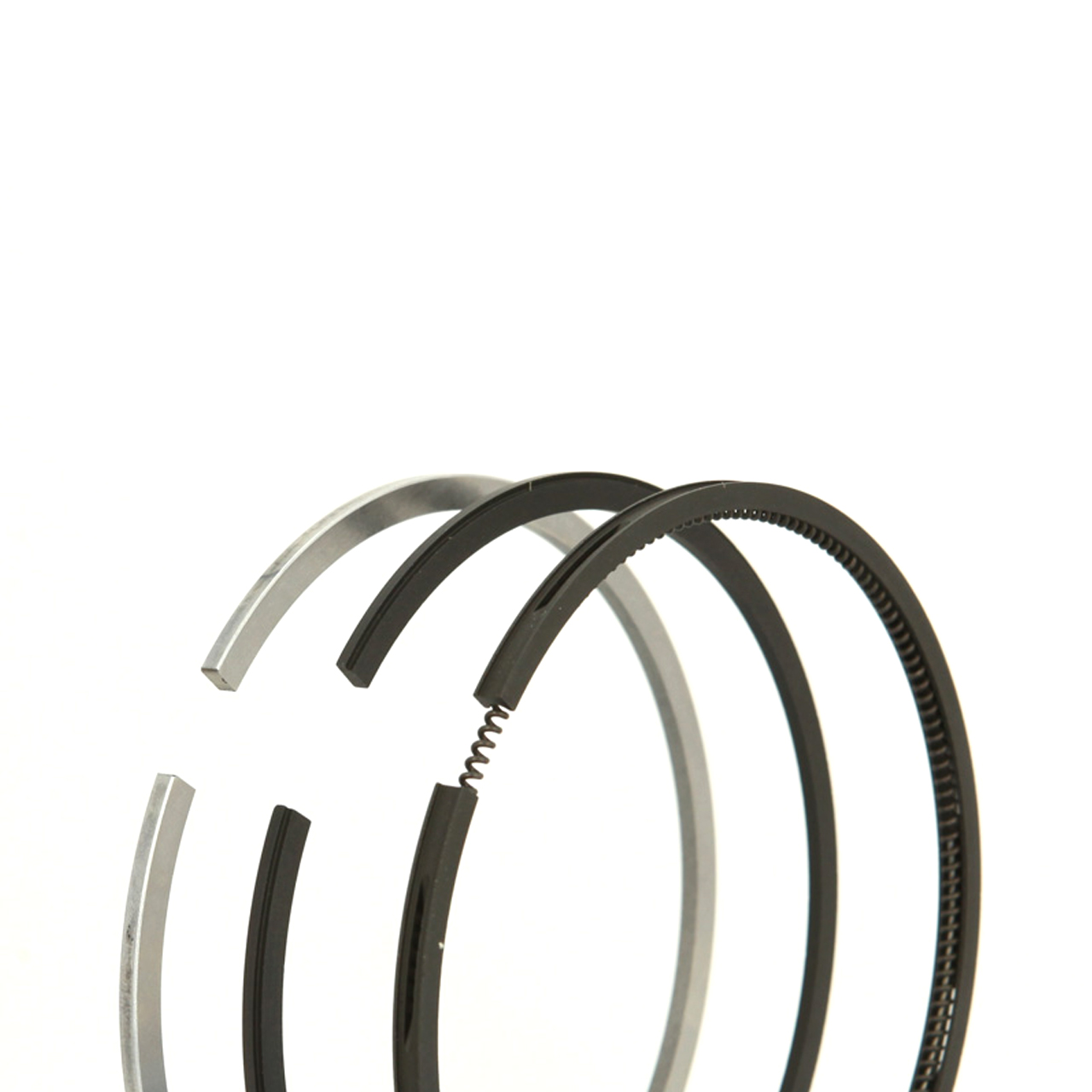 244-0577-00_kolbenringsatz-hatzOe2azmPMIJH9O Kolbenringsatz für Hatz 1D80 100,00mm STD