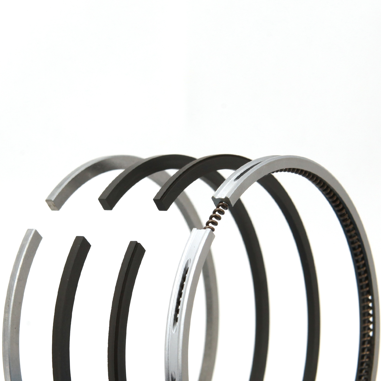 244-0548-00_kolbenringsatz-mwm-fendt Kolbenringsatz für MWM KD10.5 KD110.5 90,00 STD