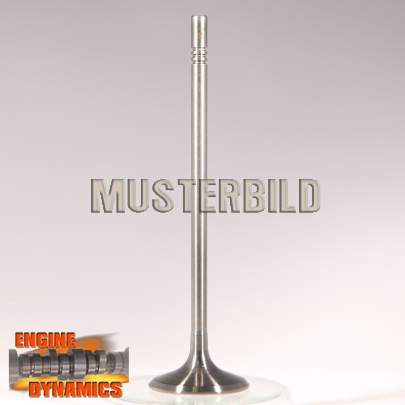 ib_ventile_musterbild9m1W14uxxVAZW Auslassventil für BMW und Mini Diesel